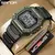 Sanda Force 5 - comprar online