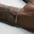 Pulseira Snake 925