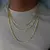 Aureo Link 18K - loja online