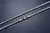 Corrente TitanRope - loja online