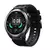 HAYLOU Solar Neo - comprar online