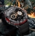 MASX Smartwatch na internet