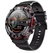 MASX Smartwatch - comprar online