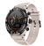 MASX Smartwatch - loja online