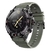 Imagem do MASX Smartwatch
