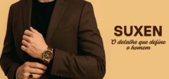 Banner da categoria Produtos