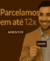 Carrossel 4