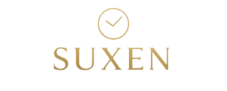 Suxen