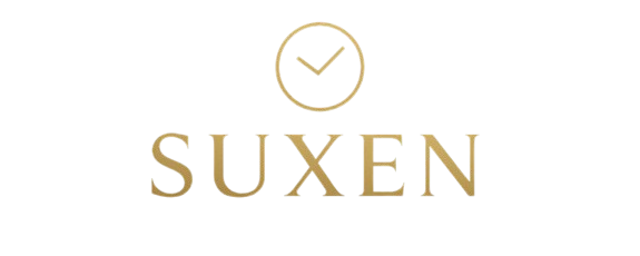 Suxen