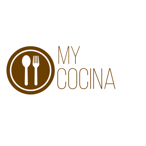 MI TIENDA