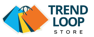Trend Loop Store