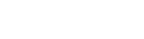 Meit