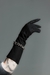 Noir - comprar online