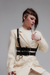 Leone - comprar online