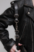 Imagem do Theron