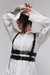 Leone - loja online