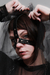 Lilith - comprar online