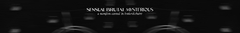 Banner da categoria Produtos