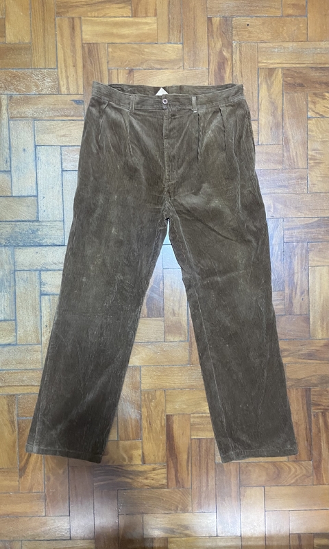 Calça Cotele - comprar online
