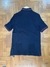 Camiseta Polo, Pierre Cardin. na internet