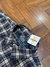 Camisa Polo Ralph Lauren Xadrez. - COLETIVO 110