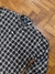 Camisa Polo Ralph Lauren Xadrez. na internet