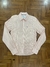 Camisa Abercombrie & Fitch. na internet