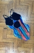 Maio “Speedo” Estampado - COLETIVO 110