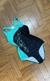 Maio “Bluebeach” Verde&P - comprar online