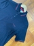 Camiseta Polo, Pierre Cardin.