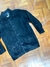 Jaqueta Zogbu, Couro - comprar online