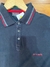 Camiseta Polo, Pierre Cardin. - comprar online