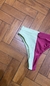 Hot Pants Calcinha de Biquíni - comprar online