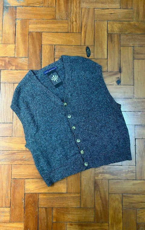 Pullover Luigi Bertolli, CGC
