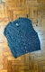 Pullover Luigi Bertolli, CGC