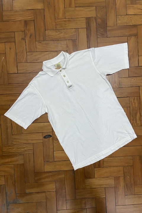 Camiseta “Canal 27” Vintage, CGC