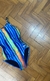 Maio “Speedo” Estampado na internet