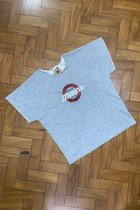 Camiseta “Mizuno”