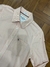 Camisa Abercombrie & Fitch. - comprar online