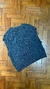Pullover Luigi Bertolli, CGC - COLETIVO 110