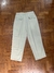 Calça Alfaiataria Rustic Vintage com cgc. - COLETIVO 110