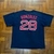 Camiseta NFL - comprar online