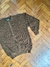 Casaco Madelia, CGC - comprar online