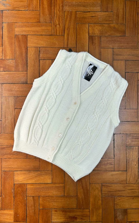 Pullover Madamaglia, CGC