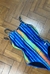 Maio “Speedo” Estampado - comprar online