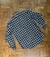 Camisa Polo Ralph Lauren Xadrez. - loja online