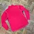Casaco Lady Raiders Basketball - comprar online