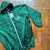 Corta Vento Defenders of Wildlife - COLETIVO 110