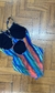Maio “Speedo” Estampado - loja online