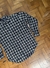 Camisa Polo Ralph Lauren Xadrez. - comprar online